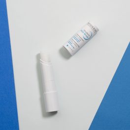 Bioderma Atoderm ajakápoló stift 4g