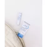 Bioderma Atoderm ajakápoló stift 4g