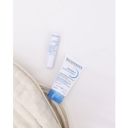 Bioderma Atoderm ajakápoló stift 4g