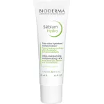 Bioderma Sébium Hydra krém 40ml