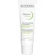 Bioderma Sébium Hydra krém 40ml