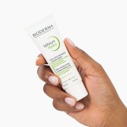 Bioderma Sébium Hydra krém 40ml