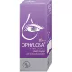 Ophylosa 0,15% oldatos szemcsepp 10ml
