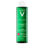VICHY Normaderm arctisztító tonik 200ml