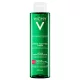 VICHY Normaderm arctisztító tonik 200ml