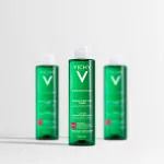 VICHY Normaderm arctisztító tonik 200ml