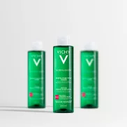 VICHY Normaderm arctisztító tonik 200ml