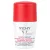 VICHY Stress Resist 72 órás izzadságszabályozó golyós dezodor 50ml