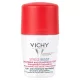 VICHY Stress Resist 72 órás izzadságszabályozó golyós dezodor 50ml