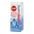 SwimSeal fülcsepp 7,5ml