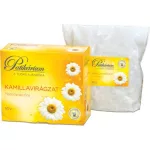 Patikárium Kamillavirág tea 50g