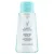 VICHY Pureté Thermale Nyugtató hatású szemfestéklemosó 100ml