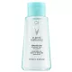 VICHY Pureté Thermale Nyugtató hatású szemfestéklemosó 100ml