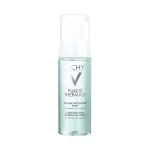 VICHY Pureté Thermale Habzó arctisztító 150ml