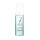 VICHY Pureté Thermale Habzó arctisztító 150ml