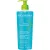Bioderma Sébium Moussant habzó gél 500ml