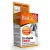 BioCo D3-vitamin 2000 NE tabletta 100x