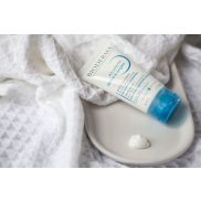 Bioderma Atoderm kéz és körömápoló krém 50ml