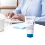 Bioderma Atoderm kéz és körömápoló krém 50ml