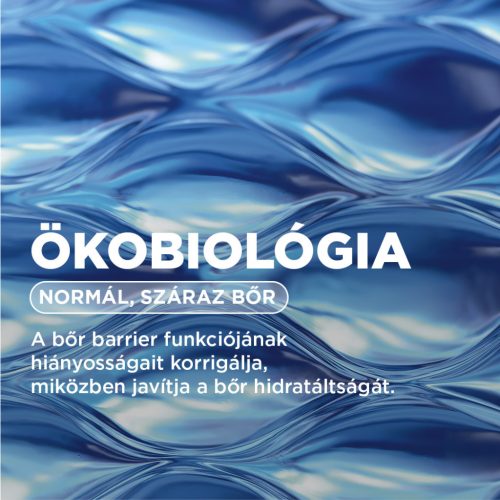 Bioderma Atoderm kéz és körömápoló krém 50ml