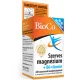 BioCo Szerves Magnézium+B6-vitamin Megapack 90x