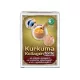 Dr. Chen Patika Kurkuma Kollagén Forte kapszula 60x