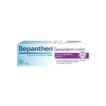 Bepanthen Sensiderm krém 20g