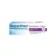 Bepanthen Sensiderm krém 20g