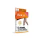 BioCo K2-vitamin 50mikrogramm tabletta 90x
