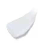 VICHY Liftactiv H.A. ránctalantó, feszesítő krém száraz bőrre 50ml