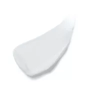   VICHY Liftactiv H.A. ránctalantó, feszesítő krém száraz bőrre 50ml