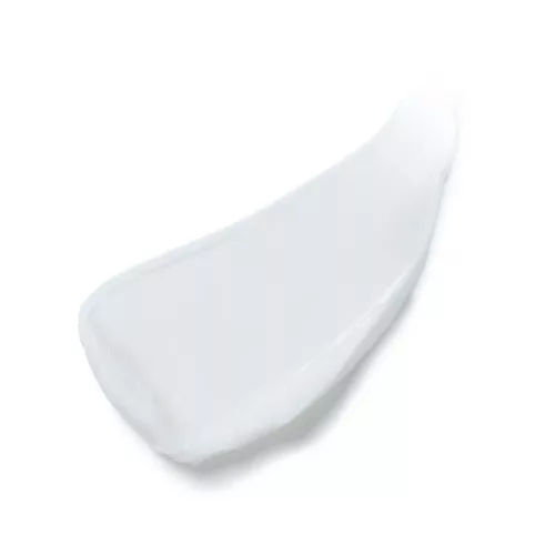 VICHY Liftactiv H.A. ránctalantó, feszesítő krém száraz bőrre 50ml