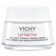 VICHY Liftactiv H.A. ránctalantó, feszesítő krém normál vagy kombinált bőrre 50ml