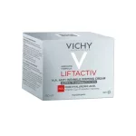 VICHY Liftactiv H.A. ránctalantó, feszesítő krém normál vagy kombinált bőrre 50ml