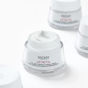  VICHY Liftactiv H.A. ránctalantó, feszesítő krém normál vagy kombinált bőrre 50ml
