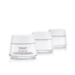 VICHY Liftactiv H.A. ránctalantó, feszesítő krém normál vagy kombinált bőrre 50ml