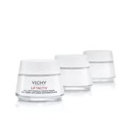   VICHY Liftactiv H.A. ránctalantó, feszesítő krém normál vagy kombinált bőrre 50ml
