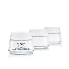   VICHY Liftactiv H.A. ránctalantó, feszesítő krém normál vagy kombinált bőrre 50ml