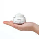 VICHY Liftactiv H.A. ránctalantó, feszesítő krém normál vagy kombinált bőrre 50ml