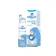 Stérimar Baby orrspray 100ml