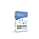 BioCo Hialuronsav Forte 30x