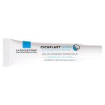 La Roche Posay Cicaplast ajakápoló balzsam 7.5ml