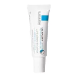 La Roche Posay Cicaplast ajakápoló balzsam 7.5ml