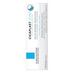 La Roche Posay Cicaplast ajakápoló balzsam 7.5ml