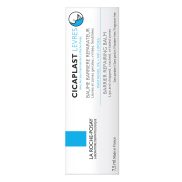 La Roche Posay Cicaplast ajakápoló balzsam 7.5ml