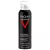 VICHY Homme Borotva gél érzékeny bőrre 150ml