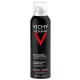 VICHY Homme Borotva gél érzékeny bőrre 150ml