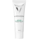 VICHY Normaderm Anti-Age nappali arckrém 50ML
