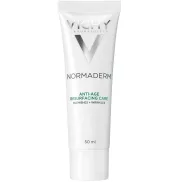 VICHY Normaderm Anti-Age nappali arckrém 50ML