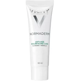 VICHY Normaderm Anti-Age nappali arckrém 50ML